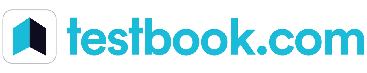 Testbook