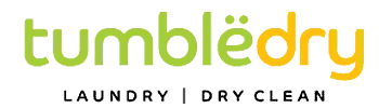 Tumbledry