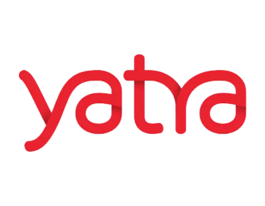 Yatra