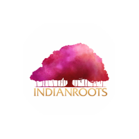 indianroots