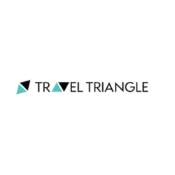 travel triance