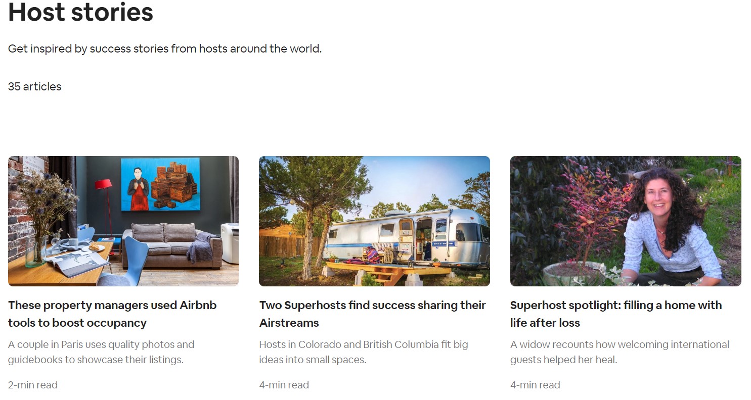 10 Ultimate Tips to Optimize Your Content Strategy with Examples!