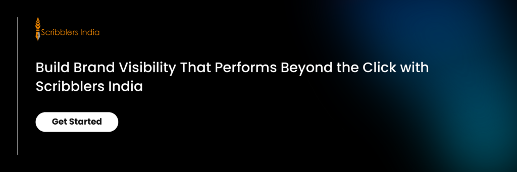 AEO and GEO content services that build zero-click search visibility for brands